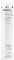 Medavita | Lotion Concentrè Homme, Anti-Haarausfall-Kur Shampoo für Männer pH 4,8-250 ml