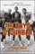 The Boys of Dunbar: A Story of Love, Hope, and Basketball (English Edition)