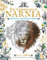 The Chronicles of Narnia Colouring Book: A perfect colouring book all ages, from the official Narnia publisher!