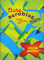 Flute Aerobics Duets für 2 Flöten - Lehrbuch