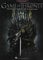 Ramin Djawadi: Game Of Thrones - Original Music From The HBO Television Series: Original Music from the HBO Television Series. Easy