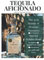 Tequila Aficionado Magazine: 2019 Special Preview Issue