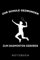 ZU SCHULE GEZWUNGEN ZUM BADMINTON GEBOREN NOTIZBUCH: A5 Notizbuch KARIERT Badminton Geschenk | Sport | Federball | Zubehör | Trainer | für Papa Mama ... Partner | Sportler | Badmintonbuch | Training