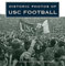 Historic Photos of USC Football