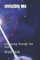 Invisible Me: Journeying Through The Soul
