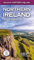 Northern Ireland: The Unmissable Walks (Walking Northern Ireland): Real OSNI Maps 1:25,000/1:50,000: The Unmissable Hikes