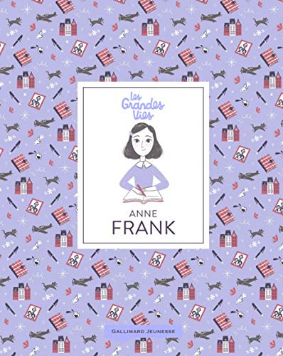Gallimard Jeunesse
