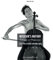 MUSICIAN’S ANATOMY: Technique and Performance - Cello, Viola da Gamba and Double Bass