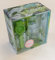 Coffret - Magnum Mojito