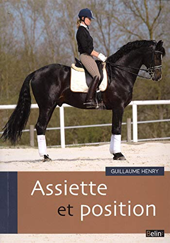 TASCHEN