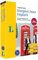 Langenscheidt Komplett-Paket Englisch: Sprachkurs zum Englisch lernen für Anfänger und Wiedereinsteiger mit 2 Büchern, 6 CDs und Vokabeltrainer-App
