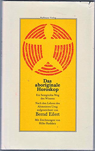 Das aboriginale Horoskop