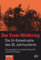 Der Erste Weltkrieg: Die Ur-Katastrophe des 20. Jahrhunderts – Ein SPIEGEL-Buch (dtv Sachbuch)
