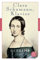 Clara Schumann, Klavier: Ein Lebensbuch (Fischer Klassik)