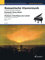 Romantische Klaviermusik: 23 Stücke für Klavier vierhändig. Band 1. Klavier 4-händig. (Schott Piano Classics, Band 1, Band 1)