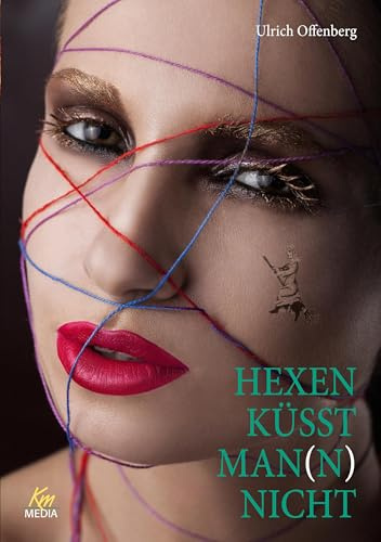 HEXEN KÜSST MAN(N) NICHT