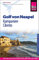 Reise Know-How Reiseführer Golf von Neapel, Kampanien, Cilento