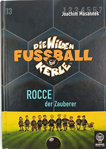 Bastei Lübbe