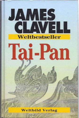 Weltbild Verlag.