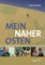 Braumüller