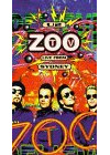 Zoo TV: Live From Sydney [VHS]
