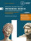 Primordia rerum. Storia e antologia della letteratura latina. Per il triennio delle Scuole superiori. Con e-book. Con espansione online. Dalla prima età imperiale al tardoantico (Vol. 3)