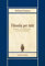 Filosofia per tutti: Una breve storia del pensiero da Socrate a Ratzinger (Biblioteca Rosmini)