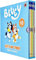 Ladybird ltd