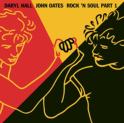 LEGACY RECORDINGS 2195603