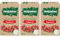Dogadan Rosehip Fruit Tea, Kusburnu Meyve Cay 20 Tea Bags