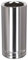 Sealey S0680 WallDrive Socket, 1/2 Square Drive, 26mm Deep