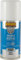 Hycote Fast Drying Aerosol Car Spray Paint, White Primer, 150 ml