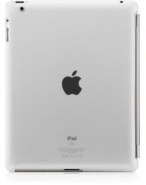 SD3 Adaptateur pour écouteurs pour Phone Adaptateur pour écouteurs Répartiteur de câble 2 en 1