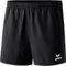 Erima Club 1900 Short Damen schwarzweiss, 40 Damen
