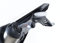 R&G Kennzeichenhalter für Yamaha WR125X '09- / WR125R '09-