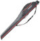 Daiwa Custodia per canne da pesca, 157 cm, per 1 asta montata