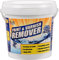 Home Strip Paint & Varnish Remover 1L