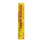 Folat 28 cm Konfetti Kanone – Gold