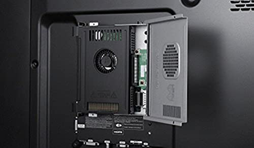 Samsung SBB-PB32EV4/EN Slide-in, Flash-Festplatte AMD® 2500 MHz Radeon R6 APU