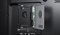 Samsung SBB-PB32EV4/EN Slide-in, Flash-Festplatte AMD® 2500 MHz Radeon R6 APU
