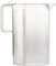 Bodum - 10619-10S - Ceylon - Pichet infuseur en Plastique, avec Filtre Amovible - 3.0 l