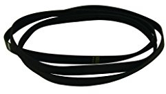 Zanussi sèche linge 1830 mm Ceinture