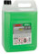 Lampa 38112 Superior-Verde G12+, Liquido antigelo radiatore (-36°C) - 5 L