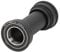 Sram Innenlager GXP Team PressFit MTB BB121 Fat Bike 00.6415.033.050 + Flicken