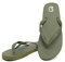 Brandit Defense Boots, olive, 47 EU