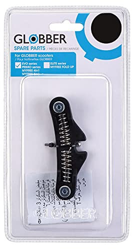 Globber Connector set