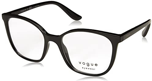 VOGUE Brille, Modell: VOGUE