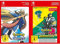 Pokémon Schwert | Switch - Download Code & Pokémon Schwert oder Pokémon Schild: Erweiterungspass | Nintendo Switch - Download Code