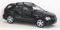Mercedes Benz ML 350 Modellauto, Schwarz, ca. 12 cm, 1:38, Auto, Kinder (unisex)