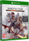 Middle Earth: Shadow of War Definitive Edition (Xbox One)